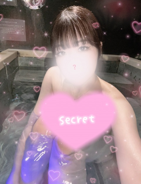 サヤカ(盛岡）のブログ写真
