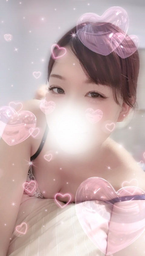 サヤカ(盛岡）のブログ写真