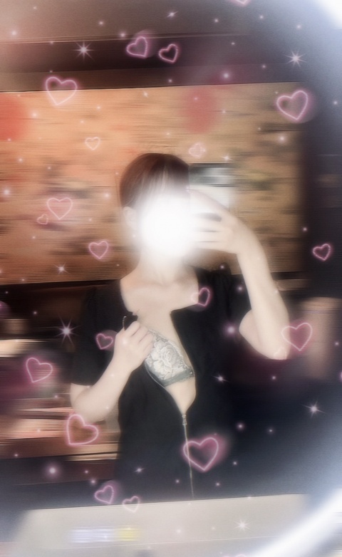 サヤカ(盛岡）のブログ写真