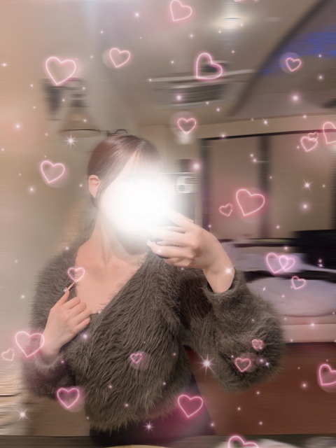 サヤカ(盛岡）のブログ写真