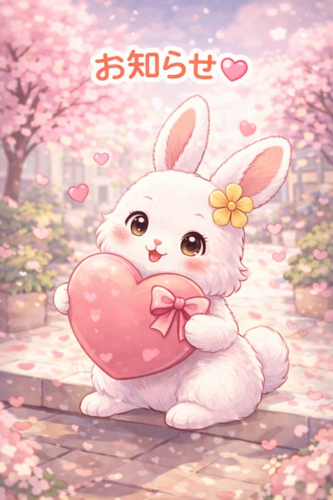 サヤカ(盛岡）のブログ写真