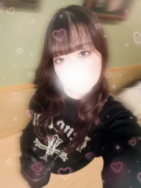 サヤカ(盛岡）のブログ写真