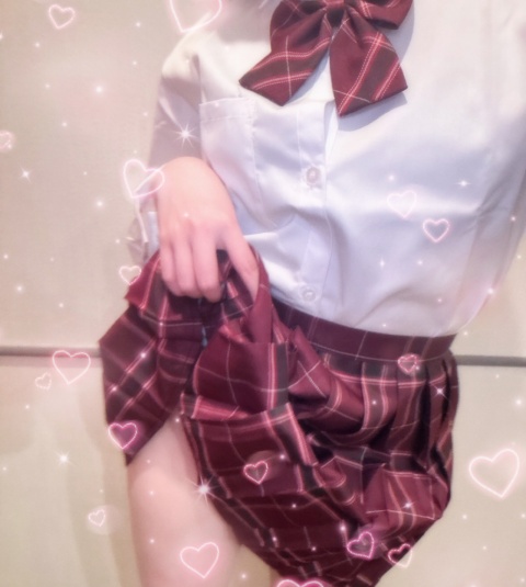 サヤカ(盛岡）のブログ写真