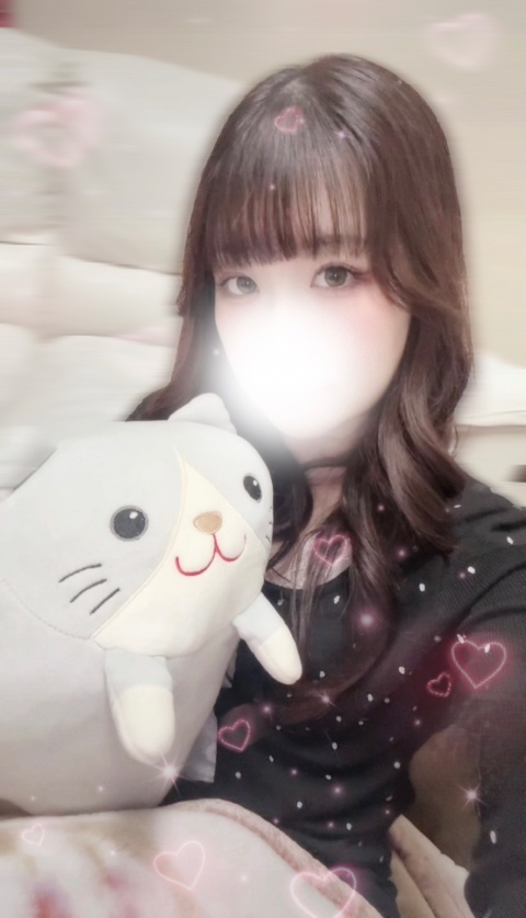 サヤカ(盛岡）のブログ写真