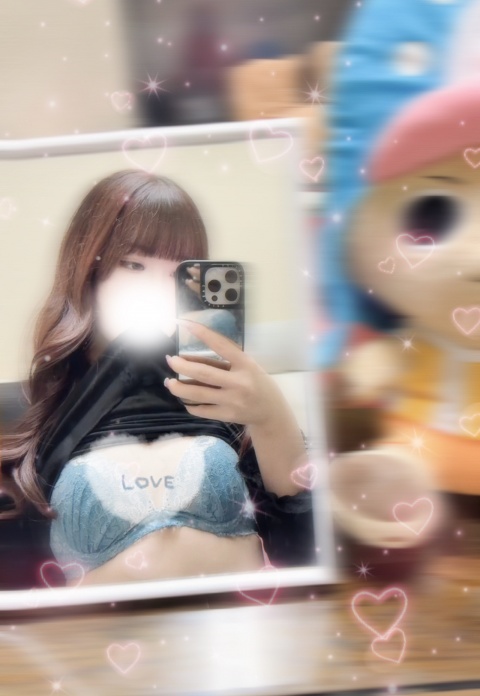 サヤカ(盛岡）のブログ写真