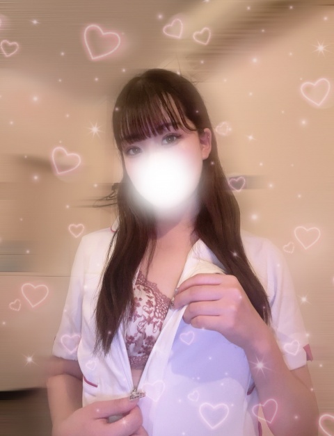 サヤカ(盛岡）のブログ写真