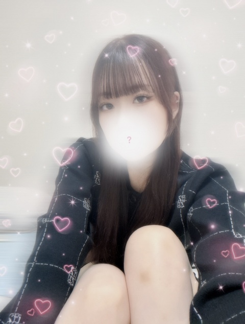 サヤカ(盛岡）のブログ写真