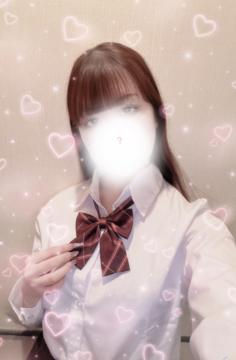 サヤカ(盛岡）のブログ写真