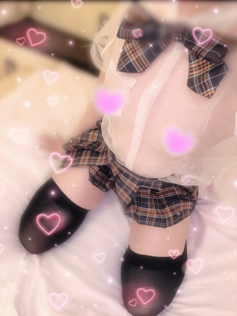 サヤカ(盛岡）のブログ写真