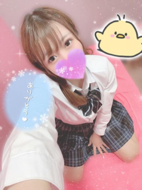 なおのブログ写真