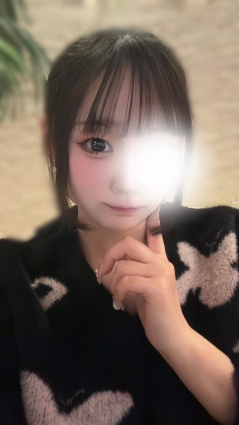 ひらりのブログ写真