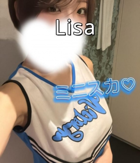 りさのブログ写真
