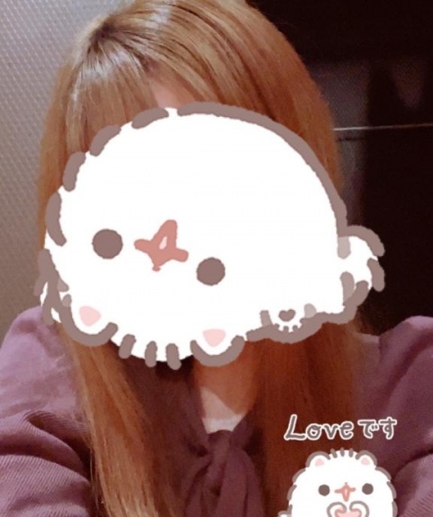 体験フウカ(北上)のブログ写真