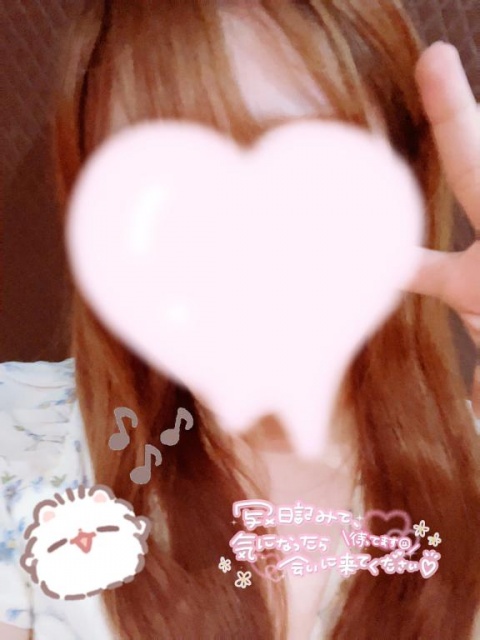 体験フウカ(北上)のブログ写真
