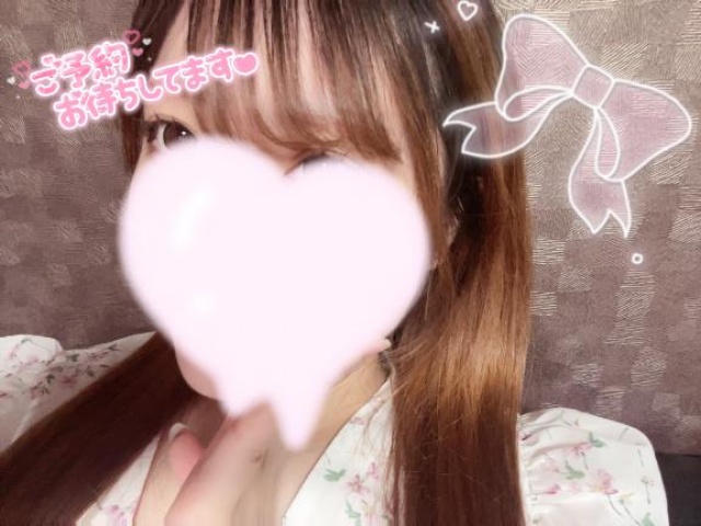 体験フウカ(北上)のブログ写真