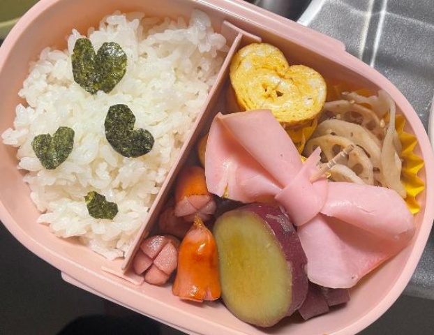 体験フウカ(北上)のブログ写真