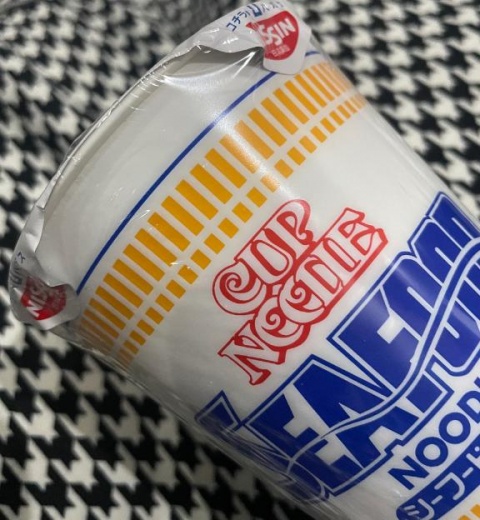 体験フウカ(北上)のブログ写真