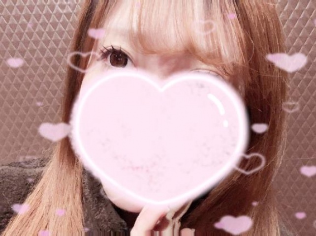 フウカ(北上)のブログ写真