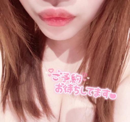 フウカ(北上)のブログ写真