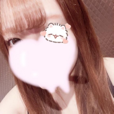 フウカ(北上)のブログ写真