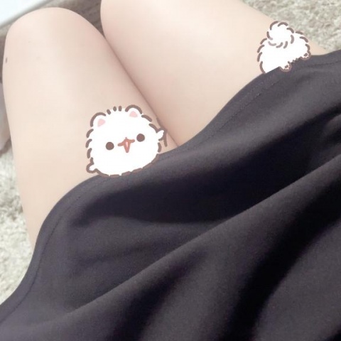 フウカ(北上)のブログ写真