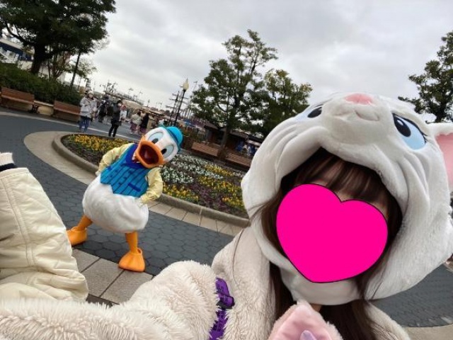 梨友-りゆ（一）のブログ写真
