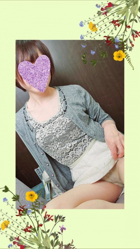 亜子‐あこ（北）のブログ写真
