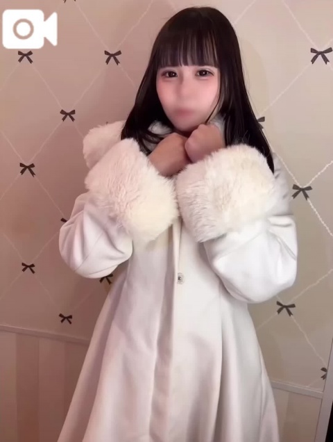 らるのブログ写真