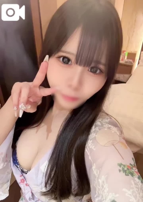 らるのブログ写真