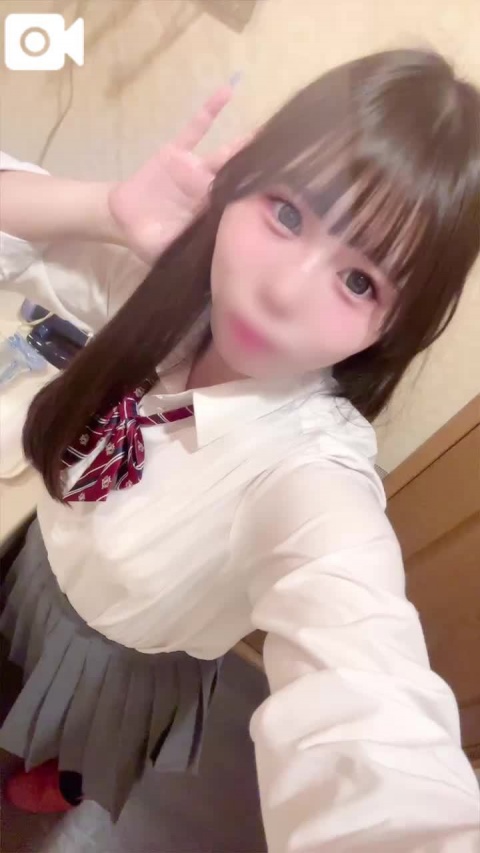 らるのブログ写真