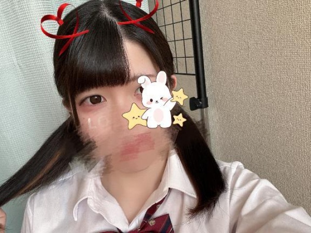 いずみのブログ写真