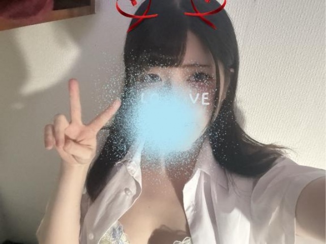 いずみのブログ写真