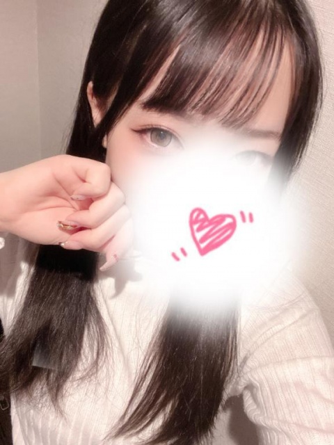 ミミのブログ写真