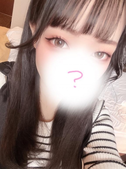 ミミのブログ写真