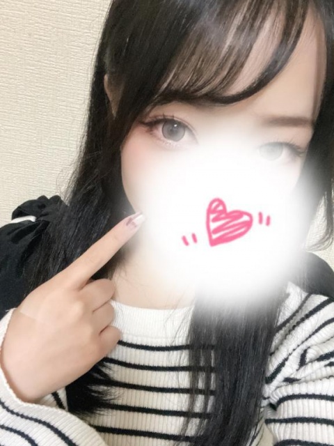ミミのブログ写真