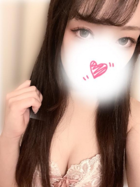 ミミのブログ写真