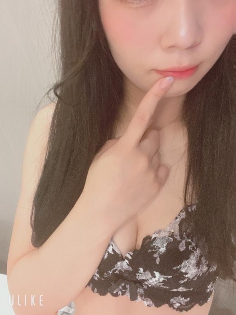 ミミのブログ写真