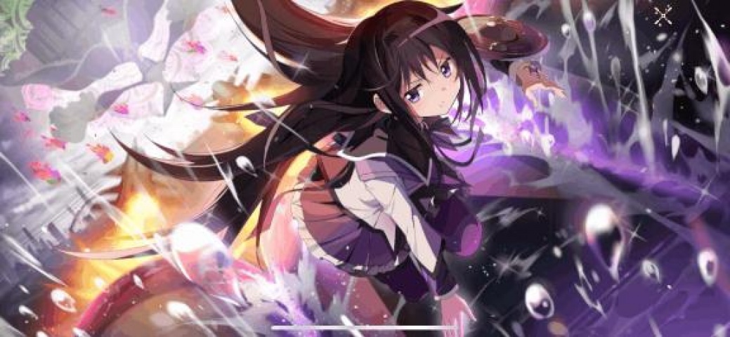 体験ホムラ(盛岡)のブログ写真