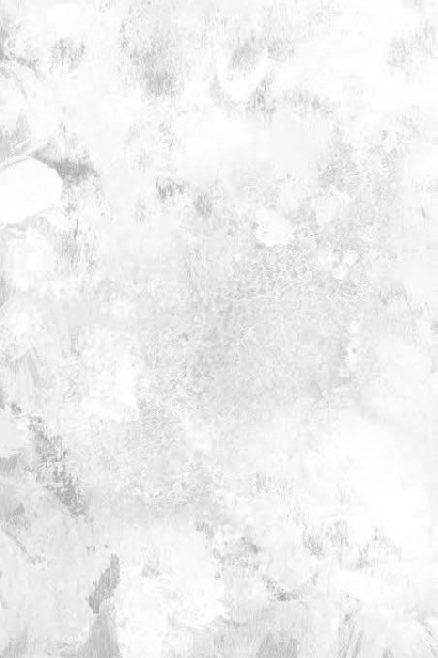 ホムラ(盛岡)のブログ写真