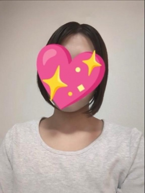 体験リホ(盛岡)のブログ写真