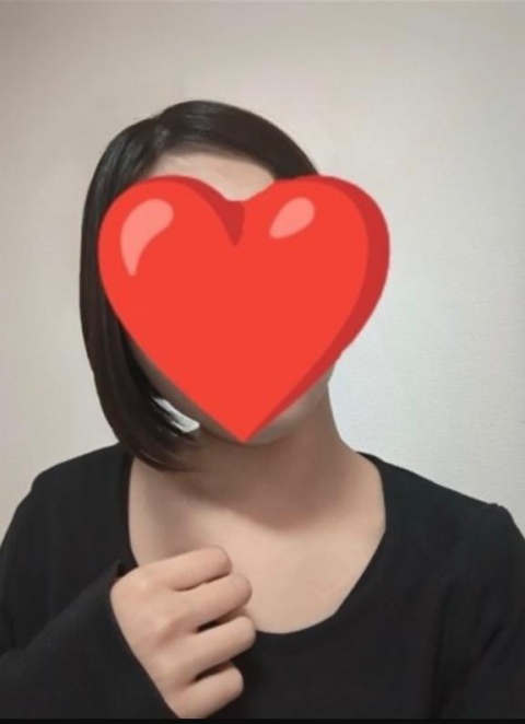 (盛)体験細貝りほのブログ写真