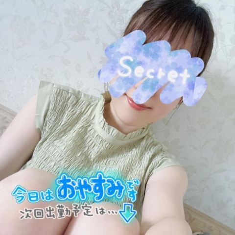 宏美‐ひろみ（盛）のブログ写真