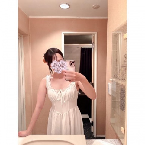 若菜-わかな（北）のブログ写真