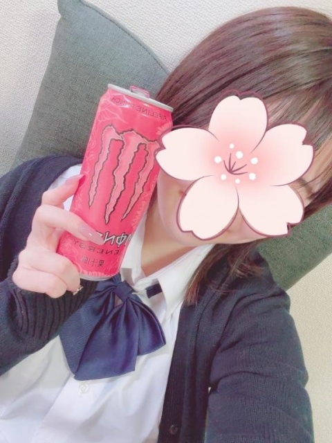 みおりのブログ写真