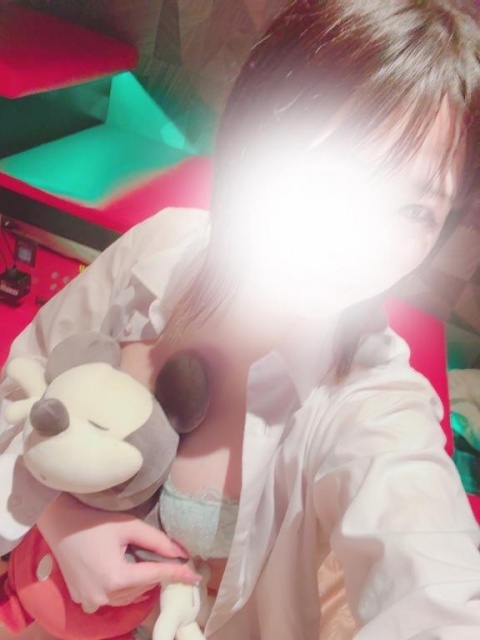 みおりのブログ写真