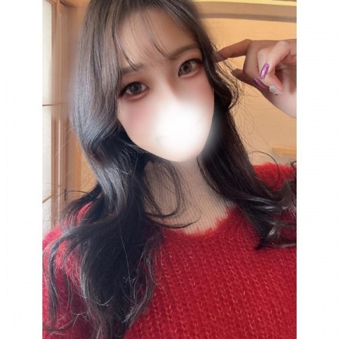 ナナミのブログ写真