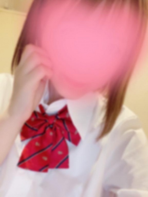紫衣里-しえり（一）のブログ写真