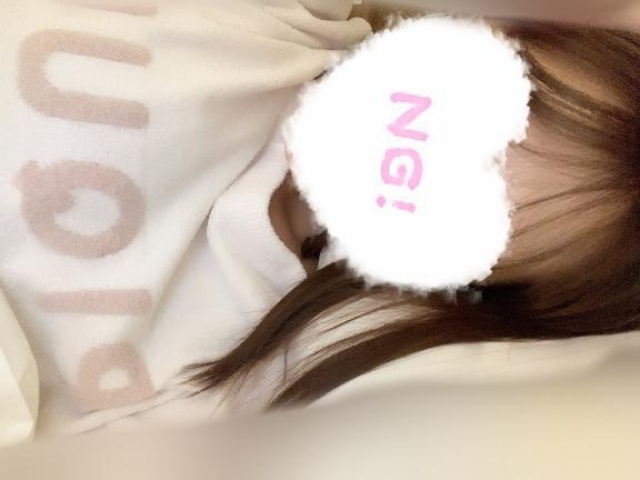紫衣里-しえり（一）のブログ写真
