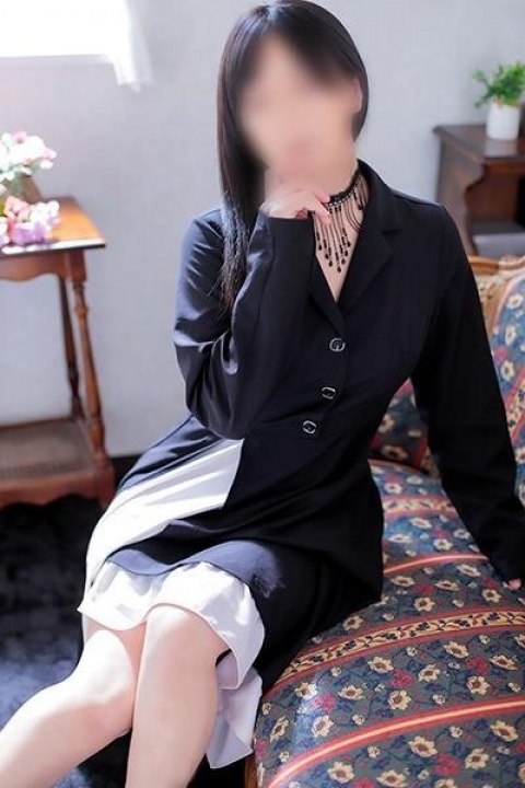 陽美-はるみ（北）のブログ写真