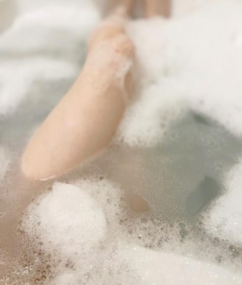 体験アカネ(盛岡)のブログ写真